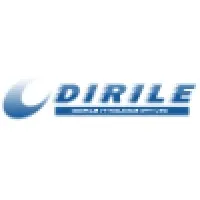 Odirile IT Holdings Odirile IT Holdings