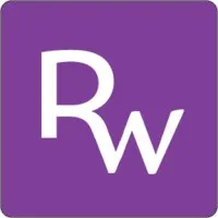 ReWello