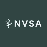 NVSA