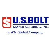 U.S. Bolt Manufacturing, Inc. U.S. Bolt Manufacturing, Inc.