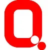 Quantum Robotic Systems Inc. Quantum Robotic Systems Inc.
