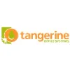 Tangerine Office Tangerine Office