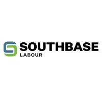 Southbase Labour Limited