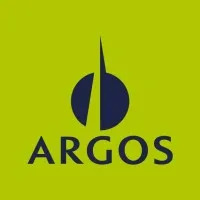 Cementos Argos Honduras