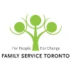 Family Service Toronto Family Service Toronto