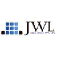 JWL Cold Store Pvt. Ltd.