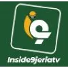 Inside9jeria TV
