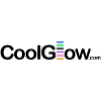 CoolGlow.com