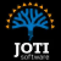Joti Software