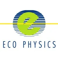 ECO PHYSICS, INC.