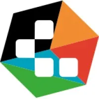 CompetitionLabs Gamification Company