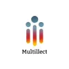 Multillect Multillect