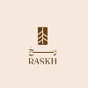 RASKH | رسخ RASKH | رسخ
