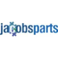JacobsParts Inc.