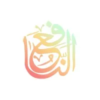 An-Naafia M&T Pvt. Ltd.