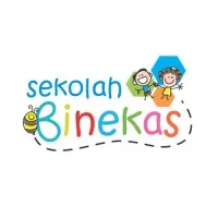 Sekolah Binekas