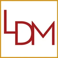 Lentini Design & Marketing, Inc.