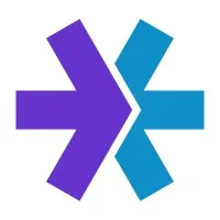 E*TRADE from Morgan Stanley