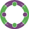 Zoetica Zoetica
