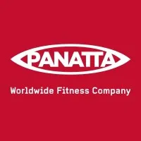 Panatta email format
