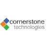 Cornerstone Technologies