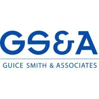 Guice Smith & Associates