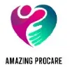 Amazing ProCare Amazing ProCare