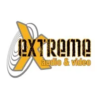 Extreme Audio and Video, Inc Extreme Audio and Video, Inc