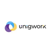 UNIGWORK