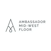 Ambassador Mid-West Floor