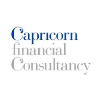 Capricorn Financial Consultancy Capricorn Financial Consultancy