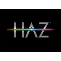 HAZ Innovación Telemática HAZ Innovación Telemática