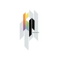 KP Projects