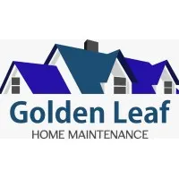 Golden Leaf Pest Control
