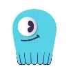 ScyllaDB ScyllaDB