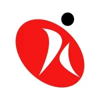 Rungta College Bhilai R1