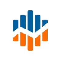FPA Financial Planning & Analytics