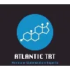 Atlantic TRT Atlantic TRT
