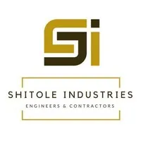 Shitole Infra Pvt Ltd