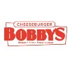 Cheeseburger Bobby's