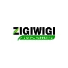 Zigiwigi Digital Marketing Zigiwigi Digital Marketing