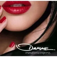 Damme Esmalteria Express