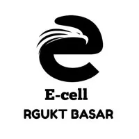 E-Cell, RGUKT BASAR