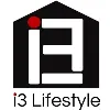 i3 Lifestyle (India)