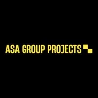 ASA GROUP PROJECTS PTY LTD