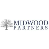 Midwood Partners Midwood Partners