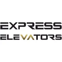 EXPRESS ELEVATORS - UAE l INDIA