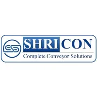 Shricon