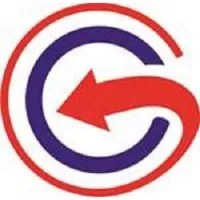 GC CONTROL SYSTEMS PVT LTD