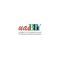 UAEBBY